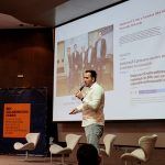 Lançamento Do Bim Colaborativo Ceará   Sinduscon Ceará E Inovacon 12