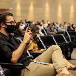 Lançamento Do Bim Colaborativo Ceará   Sinduscon Ceará E Inovacon 13