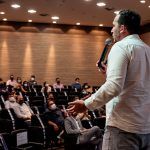 Lançamento Do Bim Colaborativo Ceará   Sinduscon Ceará E Inovacon 14