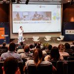 Lançamento Do Bim Colaborativo Ceará   Sinduscon Ceará E Inovacon 15