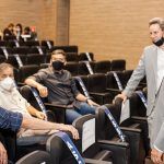 Lançamento Do Bim Colaborativo Ceará   Sinduscon Ceará E Inovacon