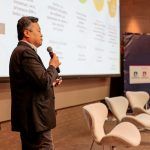 Lançamento Do Bim Colaborativo Ceará   Sinduscon Ceará E Inovacon 16