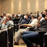 Lançamento Do Bim Colaborativo Ceará   Sinduscon Ceará E Inovacon 17