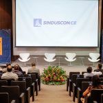 Lançamento Do Bim Colaborativo Ceará   Sinduscon Ceará E Inovacon 2
