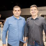 Lançamento Do Bim Colaborativo Ceará   Sinduscon Ceará E Inovacon (2)