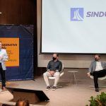 Lançamento Do Bim Colaborativo Ceará   Sinduscon Ceará E Inovacon 2 2