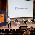 Lançamento Do Bim Colaborativo Ceará   Sinduscon Ceará E Inovacon 4