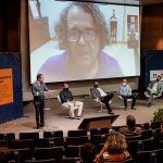 Lançamento Do Bim Colaborativo Ceará   Sinduscon Ceará E Inovacon 5