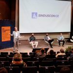 Lançamento Do Bim Colaborativo Ceará   Sinduscon Ceará E Inovacon 6