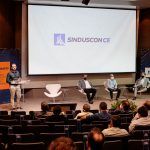 Lançamento Do Bim Colaborativo Ceará   Sinduscon Ceará E Inovacon 7