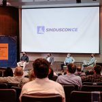 Lançamento Do Bim Colaborativo Ceará   Sinduscon Ceará E Inovacon 8