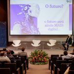 Lançamento Do Bim Colaborativo Ceará   Sinduscon Ceará E Inovacon 9