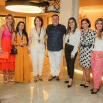 Lançamento Do Livro Casa Original (1)