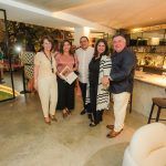 Lançamento Do Livro Casa Original (12)