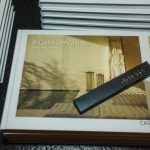 Lançamento Do Livro Casa Original (3)