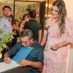 Lançamento Do Livro Casa Original (9)