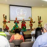 Lançamento Do Natal De Luz 2021 (11)