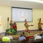 Lançamento Do Natal De Luz 2021 (9)
