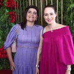 Lara E Ione Macedo (2)