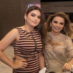 Larissa E Claudia Galvão