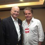 Lauro Fiuza E Ivan Bezerra_