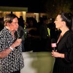 Lázaro Medeiros E Catarina Maia_