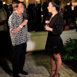 Lázaro Medeiros E Catarina Maia_ 2