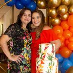 Lia E Ana Paula Freire