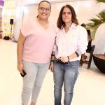 Lorena Laurentino E Adriana Salgado (1)