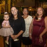 Louise Matos, Manueliane Dos Santos, Marta Gomes E Eliane Dos Santos (3)