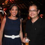 Luana Bastos E Carlos Azi (1)