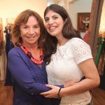 Lúcia E Beatriz Wolff