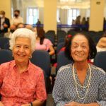 Lúcia E Luiza Alcântara