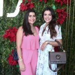 Luciana Braga E Camila Nogueira (1)