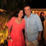 Luciana E Ricardo Bezerra