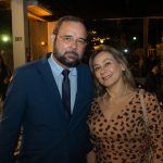 Luis E Rejane Salles