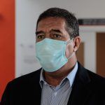 Luiz Gastão Bittencourt