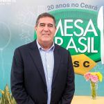 Luiz Gastão Bittencourt 2