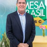 Luiz Gastão Bittencourt 3