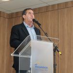 Luiz Gastão Bittencourt 4