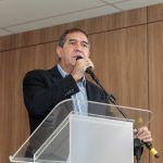 Luiz Gastão Bittencourt 5