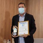 Luiz Gastão Bittencourt 6