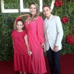 Luna Dias Talyzie Mihaliuc E Lucas Dias (1)