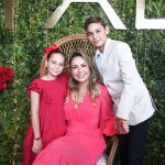 Luna Dias Talyzie Mihaliuc E Lucas Dias (2)