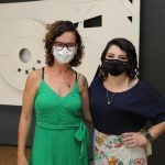 Lyana Ribeiro E Wanyffer Monteiro