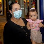 Manueliane E Louise Dos Santos Matos