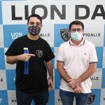 Marcelo Amancio E Murilo Gomes (1)