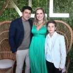 Marcelo Sombra, Talyne Mihaliuc E Nicolas Franco (3)