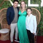 Marcelo Sombra, Talyne Mihaliuc E Nicolas Franco (4)