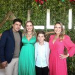 Marcelo Sombra, Talynie Mihaliuc Nicolas Franco E Talyzie Mihaliuc (1)